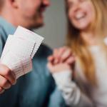 Maryland Man's Last-Minute Save from Giving Away $50,000 Lottery Ticket