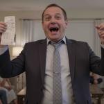 Manifesting Millions: The Success Stories of Lotto 6 aus 45 Winners in the UK