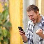 The Tale of an Australian Powerball Winner Who Nearly Missed His $50 Million Fortune