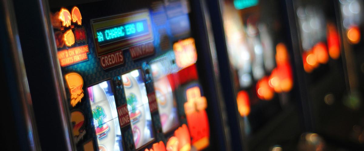 Maryland Man's Lottery Ticket from Jammed Machine Leads to $1 Million Win