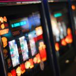 Maryland Man's Lottery Ticket from Jammed Machine Leads to $1 Million Win