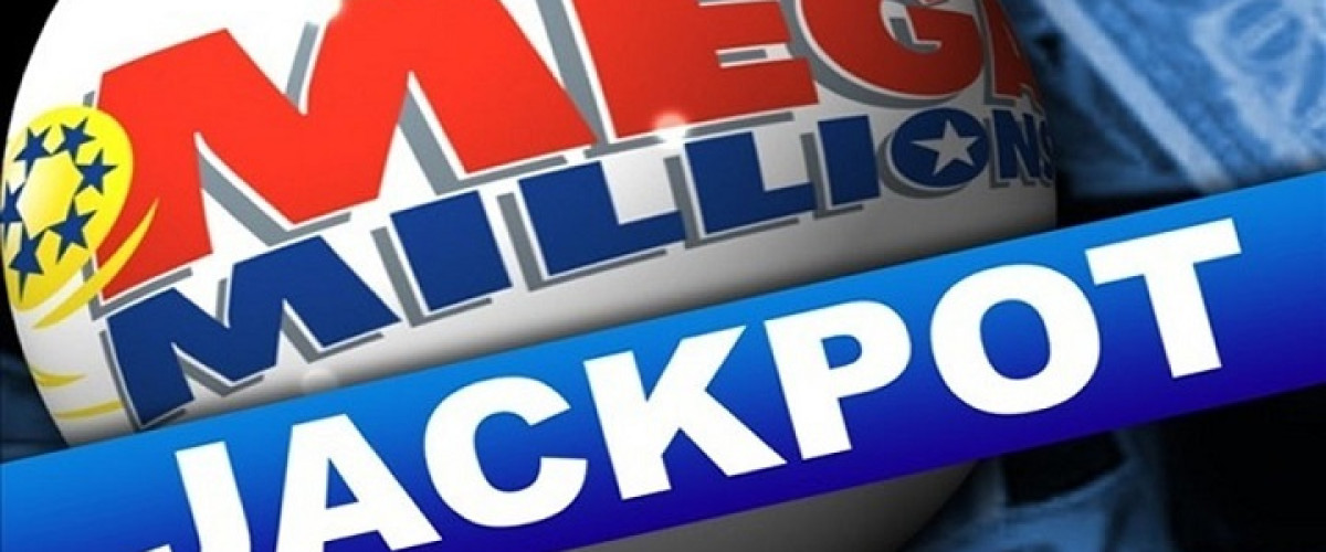 Bookmakers predict increase in likelihood of billion dollar Mega Millions jackpot