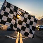 NASCAR Powerball 2026: An Exciting Race to a Million Dollar Prize