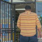 North Carolina Man Overwhelmed with Joy After $2 Million Lottery Win