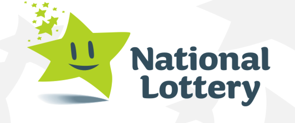 Irish Lottery winner who battled cancer wins €795,450