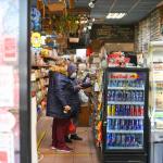 Ordinary Grocery Trip Transforms into $3 Million Lottery Jackpot for New York Man