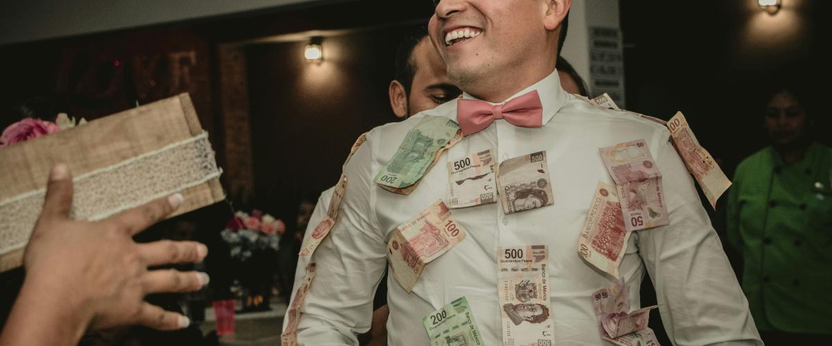 Persistence Pays Off: Michigan Man Wins Record Lotto 47 Jackpot After Two Decades of Playing