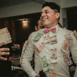 Persistence Pays Off: Michigan Man Wins Record Lotto 47 Jackpot After Two Decades of Playing