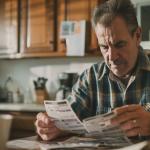 Oklahoma Pair Discovers Forgotten Powerball Lottery Ticket Worth $1 Million