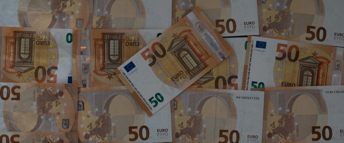 Idaho Man's Stern Demeanor Frightens Wife Before Unveiling $1 Million Lottery Victory