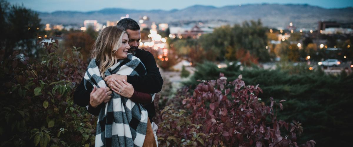 Fortuitous Michigan Resident Strikes Gold with $1 Million Super Raffle Prize