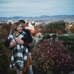 Fortuitous Michigan Resident Strikes Gold with $1 Million Super Raffle Prize