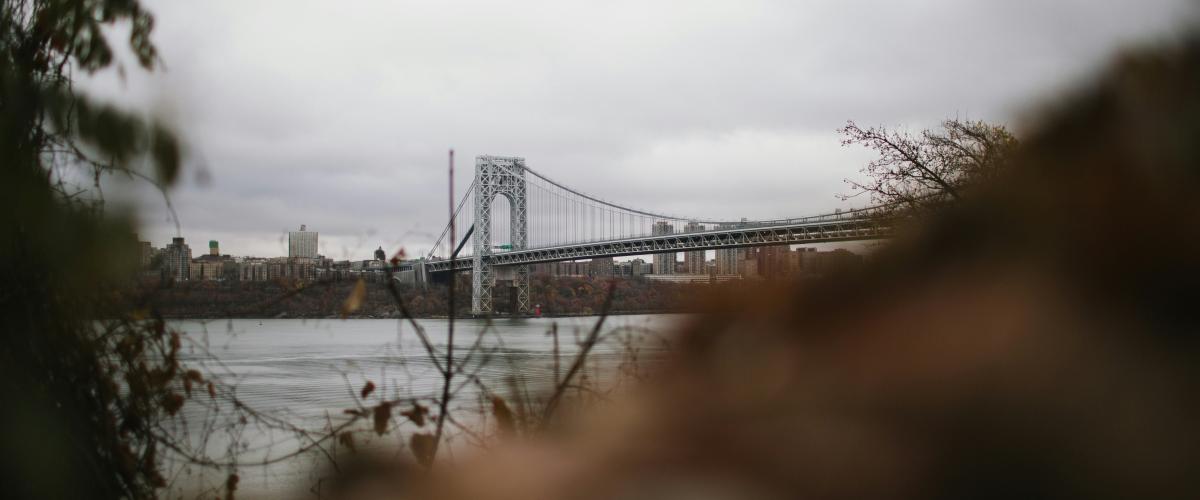 Twice Lucky: New Jersey Couple Strikes $3 Million Lottery Win Following $1 Million Jackpot