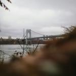 Twice Lucky: New Jersey Couple Strikes $3 Million Lottery Win Following $1 Million Jackpot