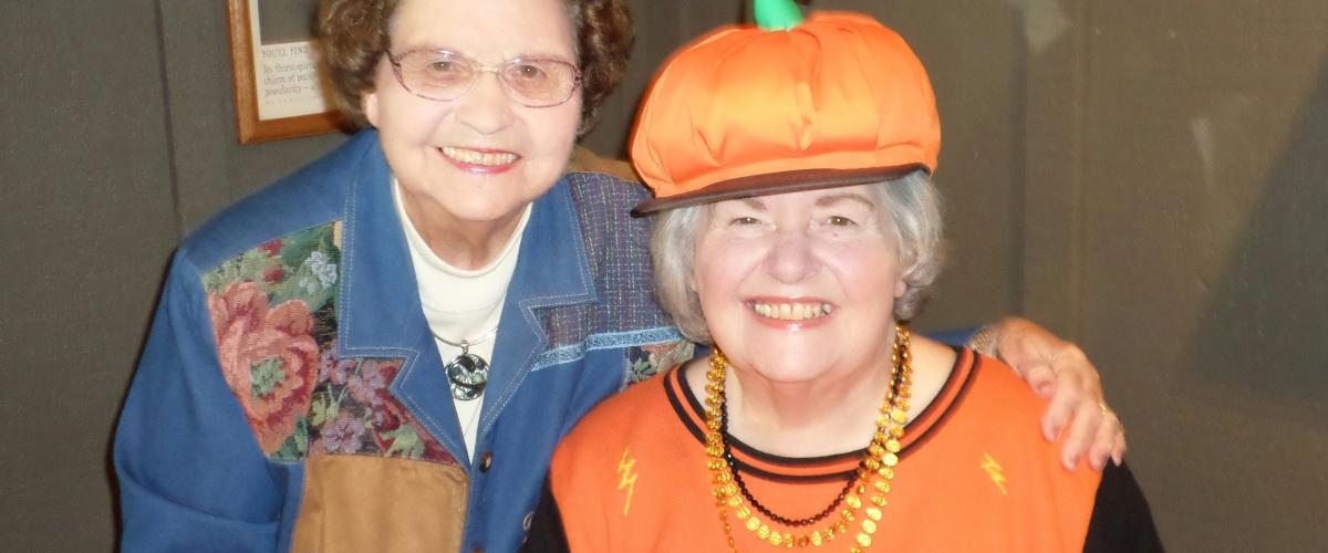 An Unexpected Meeting with Grandma Leads to a $1 Million Powerball Win for Illinois Man