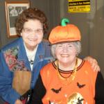 An Unexpected Meeting with Grandma Leads to a $1 Million Powerball Win for Illinois Man