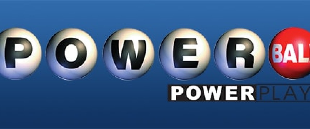 Lone Powerball winner comes forward to claim $298 million jackpot