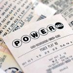 A Single Ticket Bags the Hefty $1.8 Billion Powerball Jackpot in Arkansas