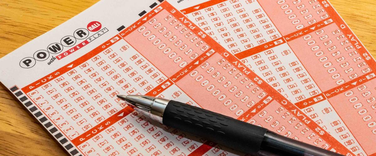 A New Chapter Unfolds as Powerball Jackpot Winner from Arkansas Claims $250.8 Million Prize