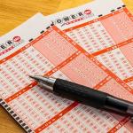 A New Chapter Unfolds as Powerball Jackpot Winner from Arkansas Claims $250.8 Million Prize