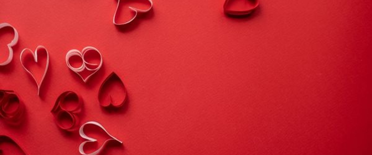 Couple Discover $1.25m TattsLotto Win on Valentine’s Day