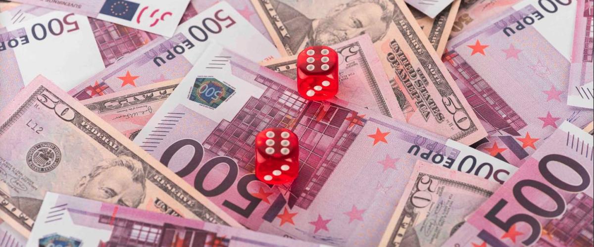 A Shower of Wealth: 10 UK Millionaires to Emerge as EuroMillions Jackpot Soars to £114 Million