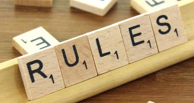 EuroMillions rule changes means more money for charity