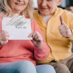 A Florida Man's Journey to a $358,104 Fantasy 5 Jackpot in Michigan