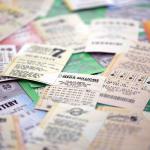 The Intriguing Tale of the $877,800 Idaho Cash Jackpot Bulk Buyer