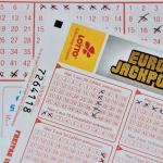 The Excitement Builds for the Upcoming EuroMillions Superdraw