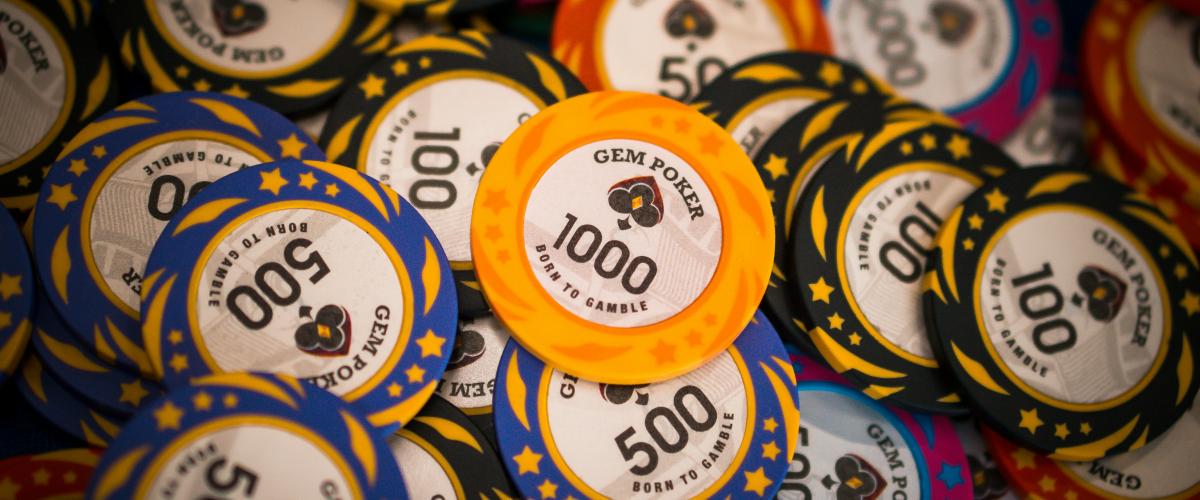 The Georgia Ticket That Swept the $980 Million Mega Millions Jackpot