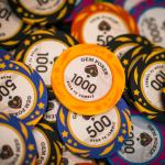 The Georgia Ticket That Swept the $980 Million Mega Millions Jackpot