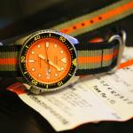 The Tale of the Anonymous Arkansas Powerball Jackpot Winner