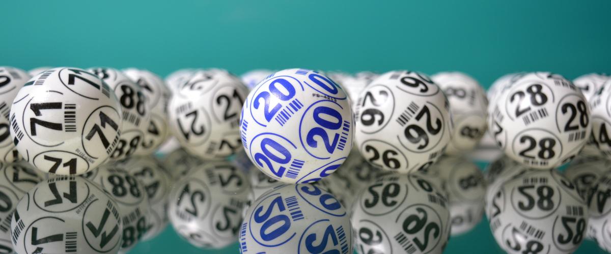 Unlocking the Secret: How Small Changes in Your Lotto Strategy Can Lead to Big Wins