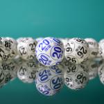 Unlocking the Secret: How Small Changes in Your Lotto Strategy Can Lead to Big Wins