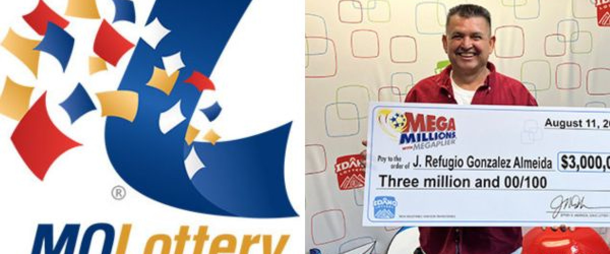 Hobby Leads to $3 million Mega Millions Win