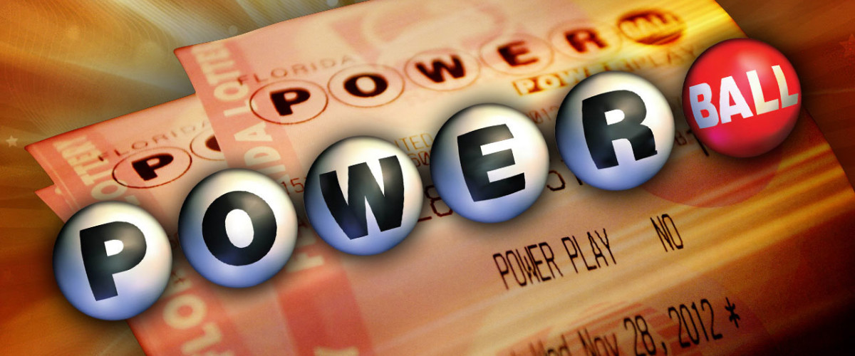 Powerball Jackpot Rises to $124m