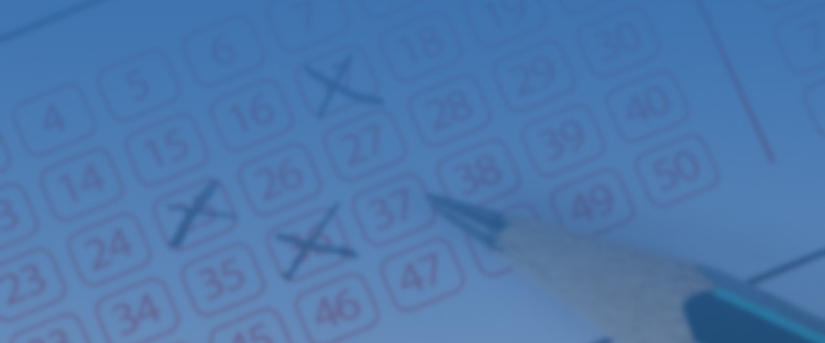 Lottery Draw Tickets Win Lotto 6 aus 49 and Bonoloto Jackpots