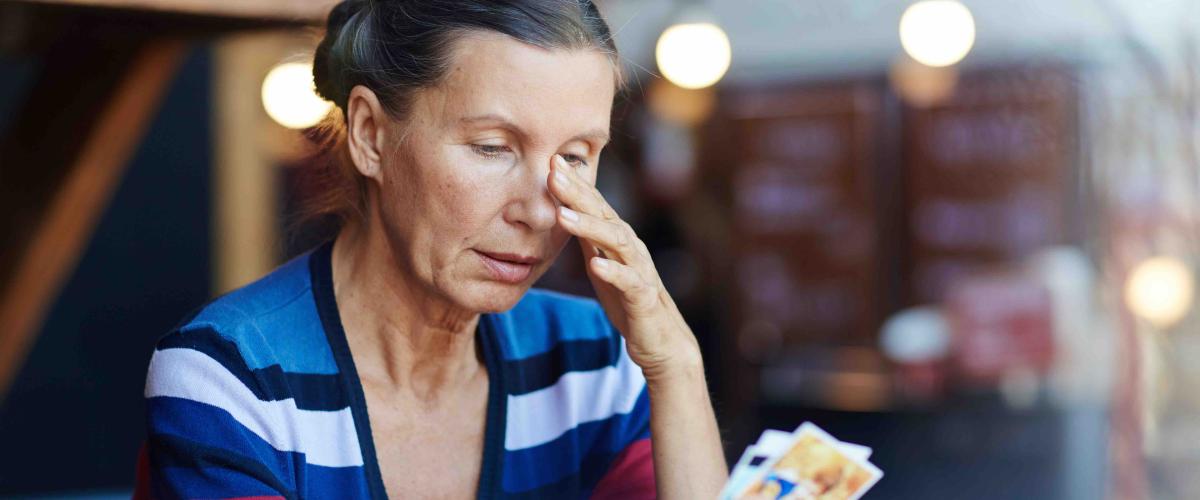 Immigrant Mother Alleges Uncle Took $2 Million Lottery Winnings and Disappeared